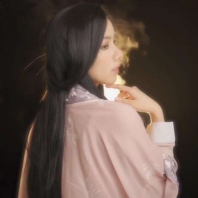 全州福瑞交流群